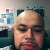 Eli D.'s profile picture