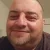 Kevin M.'s profile picture