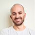 Profile Picture of Article author
